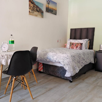 assisted-livinng-unit-furnished